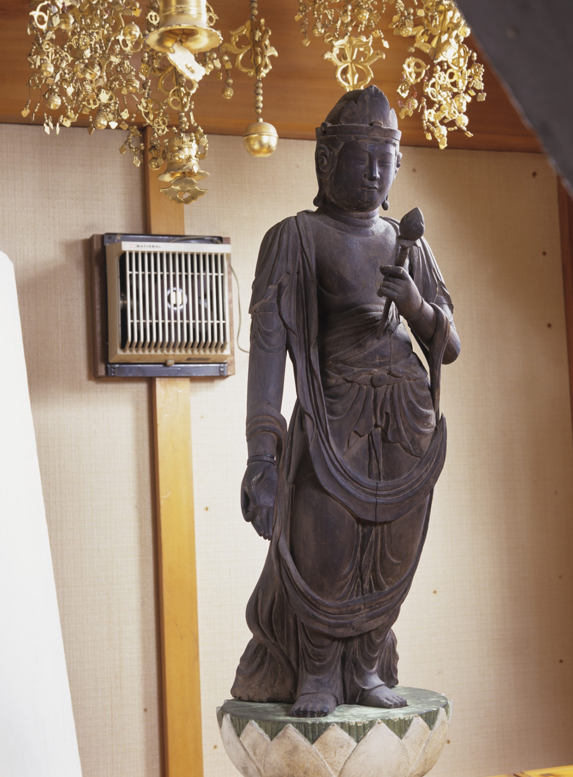 南砺市文化芸術アーカイブズ